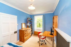 Images for The Old Schoolhouse, Cameron, St. Andrews