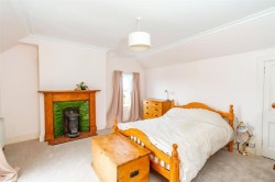 Images for The Old Schoolhouse, Cameron, St. Andrews