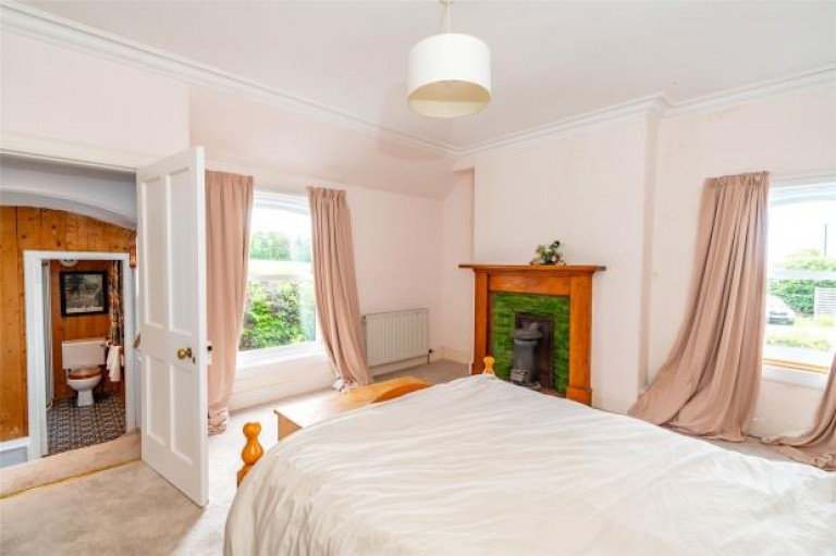 Images for The Old Schoolhouse, Cameron, St. Andrews