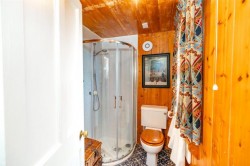 Images for The Old Schoolhouse, Cameron, St. Andrews