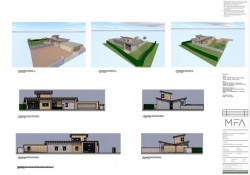 Images for The Old Schoolhouse, Cameron, St. Andrews
