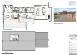 Images for The Old Schoolhouse, Cameron, St. Andrews