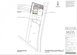 Images for The Old Schoolhouse, Cameron, St. Andrews