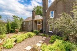 Images for The Old Schoolhouse, Cameron, St. Andrews
