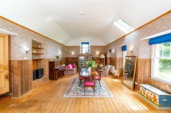 Images for The Old Schoolhouse, Cameron, St. Andrews