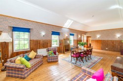 Images for The Old Schoolhouse, Cameron, St. Andrews
