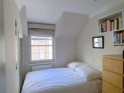 Images for Abbey Street, St. Andrews
