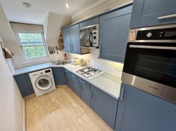 Images for Abbey Street, St. Andrews