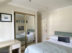 Images for Abbey Street, St. Andrews