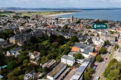 Images for Abbey Street, St. Andrews
