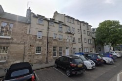 Images for Abbey Street, St. Andrews