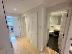 Images for Abbey Street, St. Andrews