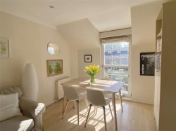 Images for Abbey Street, St. Andrews