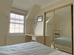 Images for Abbey Street, St. Andrews