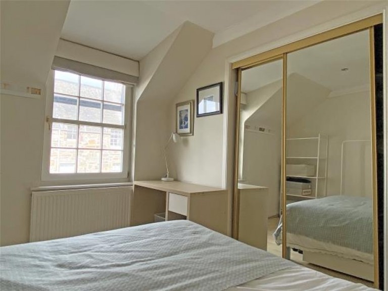 Images for Abbey Street, St. Andrews