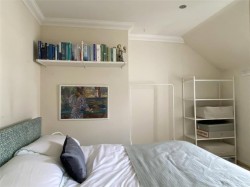 Images for Abbey Street, St. Andrews
