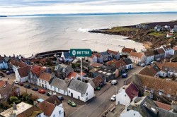 Images for West Lane, Crail, Anstruther