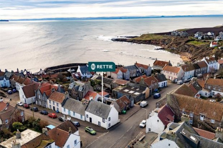 Click the photo for more details of West Lane, Crail, Anstruther