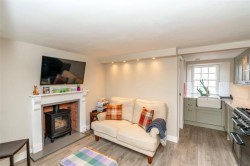 Images for West Lane, Crail, Anstruther