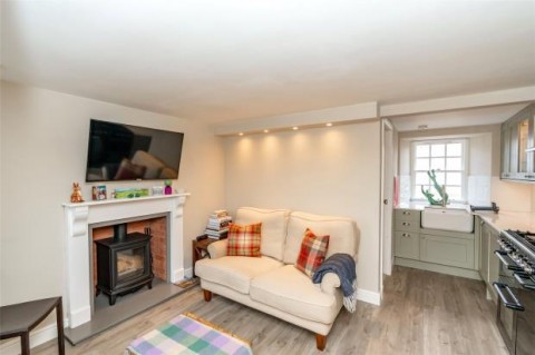 Click the photo for more details of West Lane, Crail, Anstruther
