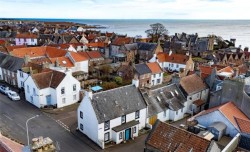 Images for West Lane, Crail, Anstruther