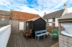 Images for West Lane, Crail, Anstruther