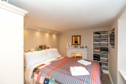 Images for West Lane, Crail, Anstruther