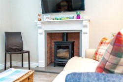 Images for West Lane, Crail, Anstruther