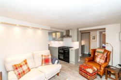 Images for West Lane, Crail, Anstruther