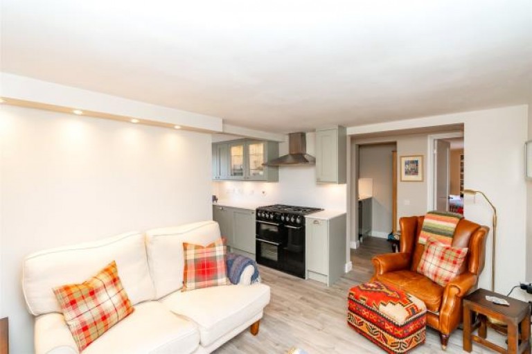 Images for West Lane, Crail, Anstruther