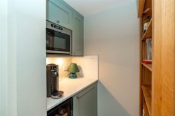 Images for West Lane, Crail, Anstruther