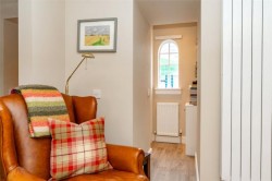 Images for West Lane, Crail, Anstruther