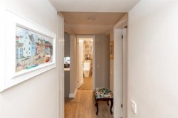 Images for West Lane, Crail, Anstruther