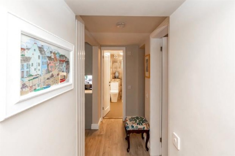 Images for West Lane, Crail, Anstruther