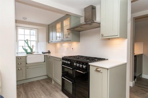 Click the photo for more details of West Lane, Crail, Anstruther