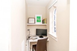 Images for West Lane, Crail, Anstruther