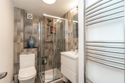 Images for West Lane, Crail, Anstruther