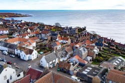 Images for West Lane, Crail, Anstruther