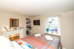 Images for West Lane, Crail, Anstruther