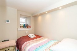 Images for West Lane, Crail, Anstruther