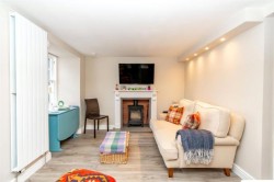 Images for West Lane, Crail, Anstruther
