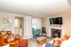 Images for West Lane, Crail, Anstruther