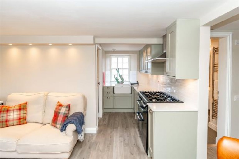 Images for West Lane, Crail, Anstruther