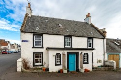Images for West Lane, Crail, Anstruther