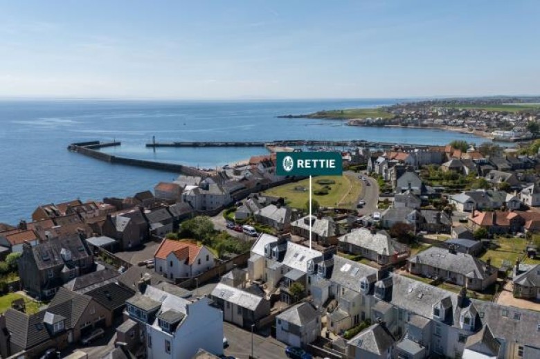 Click the photo for more details of Burnside Terrace, Anstruther