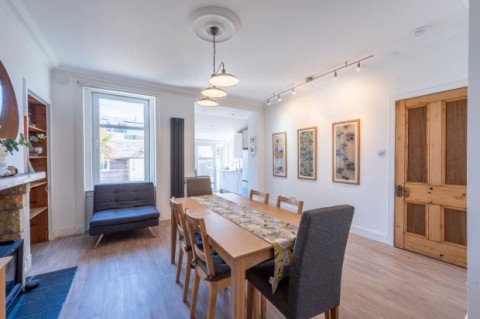 Click the photo for more details of Burnside Terrace, Anstruther