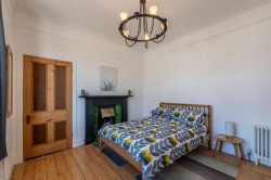 Images for Burnside Terrace, Anstruther