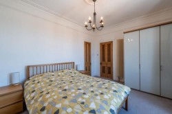 Images for Burnside Terrace, Anstruther