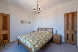 Images for Burnside Terrace, Anstruther