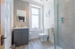 Images for Burnside Terrace, Anstruther